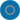 eur