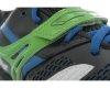 Babolat Propulse 3 Junior