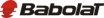 Babolat