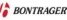 Bontrager
