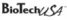 BioTech USA