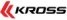 Kross
