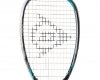 Dunlop Biomimetic Tour CX