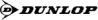 Dunlop
