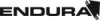 Endura