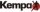 Kempa
