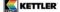 Kettler