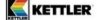 Kettler