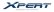 Xpert