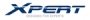 Xpert