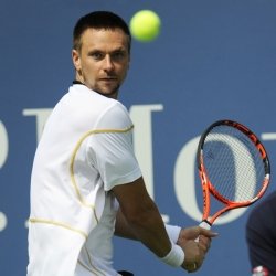 Robin Söderling