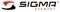 Sigma