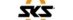 SKS