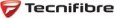 Tecnifibre