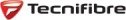 Tecnifibre