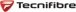Tecnifibre