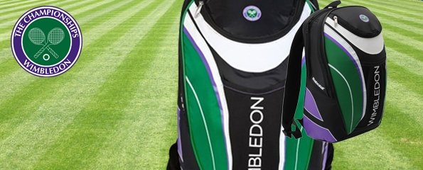 Veliko sniženje Babolat Wimbledon kolekcije!