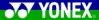 Yonex