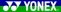 Yonex