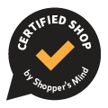 Certified Shop