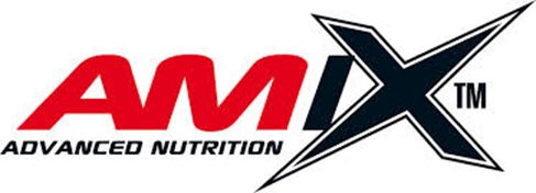 amix-nutrition-sport4pro-logo