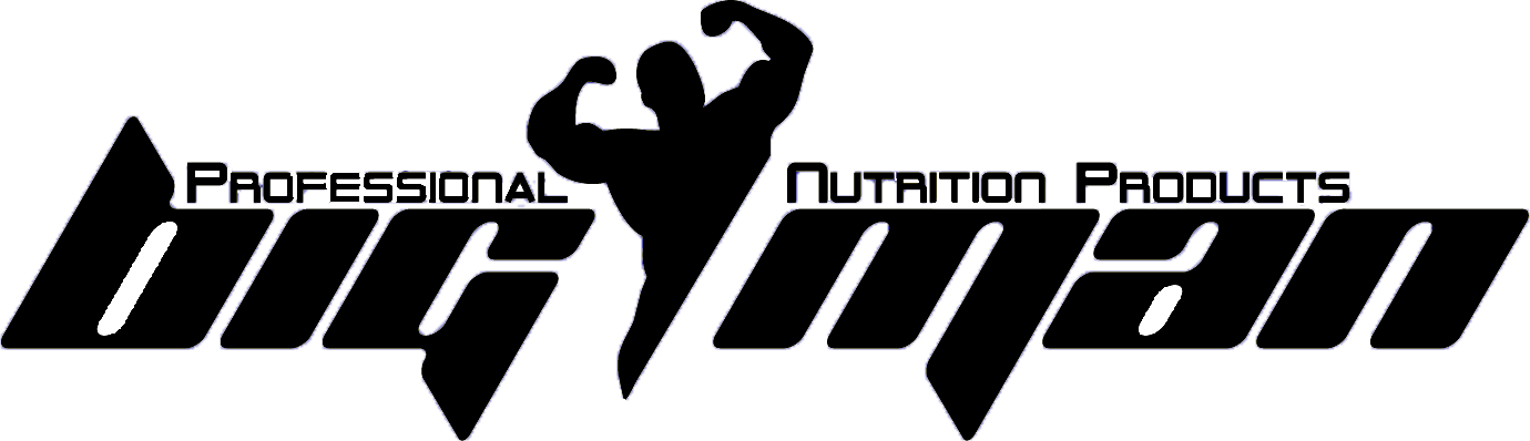 sport4pro-bigman-logo