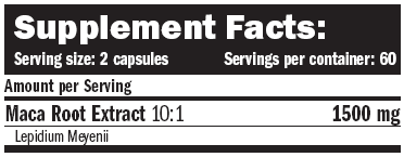 Nutritivne vrijednosti