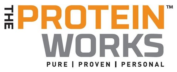 the-protein-works-sport4pro-logo