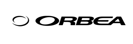 Orbea
