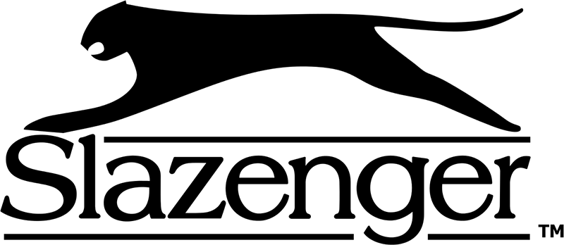 Slazenger