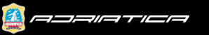Adriatica