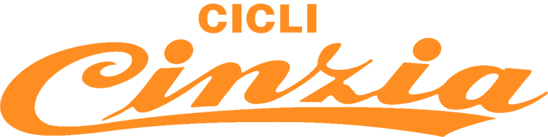 Cinzia sklopivi bicikli