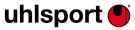 Uhlsport