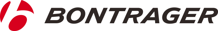 Bontrager