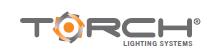 Torch