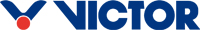 Victor