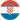hrk