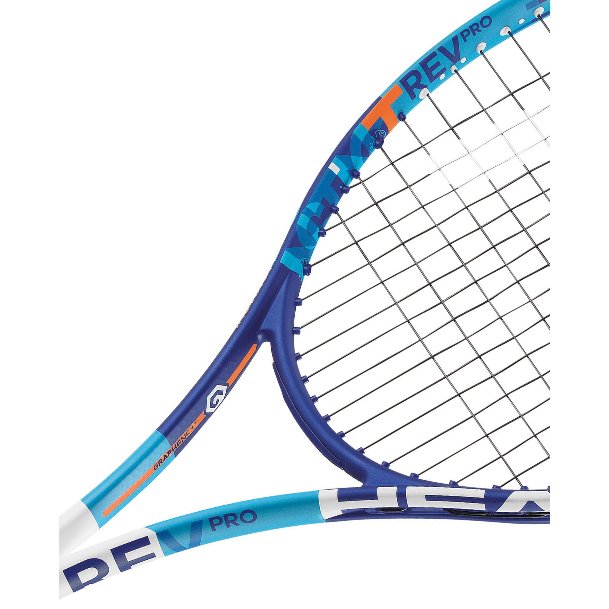 Head Graphene XT Instinct Rev Pro reket za tenis Sport4pro