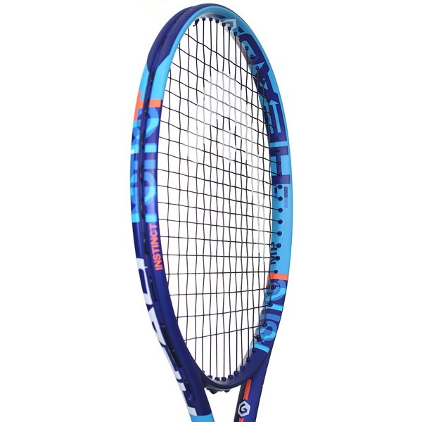 Head Graphene XT Instinct MP reket za tenis Sport4pro