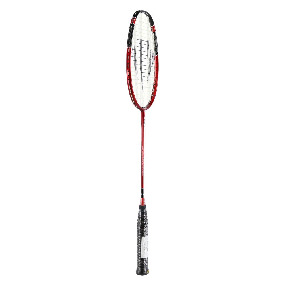 Carlton Powerblade Superlite badminton reket Sport4pro