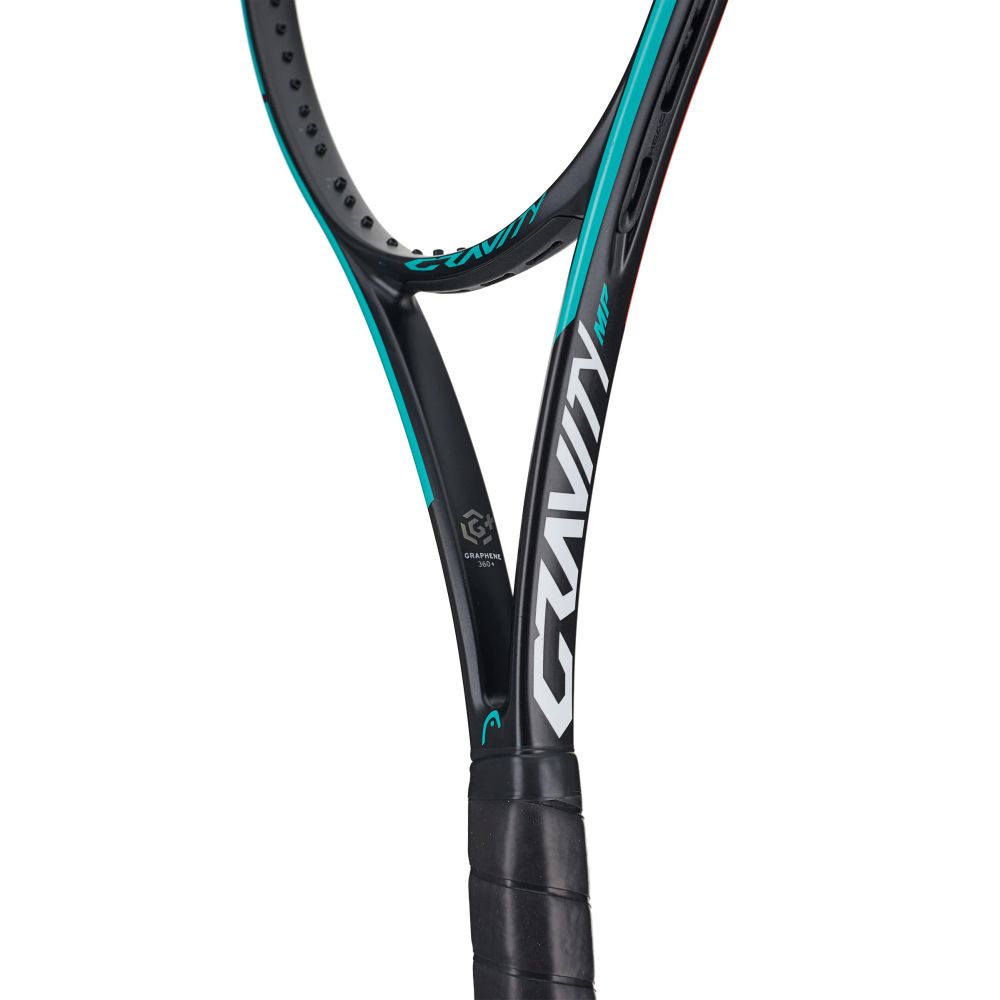 Head Graphene 360+ Gravity MP reket za tenis Sport4pro