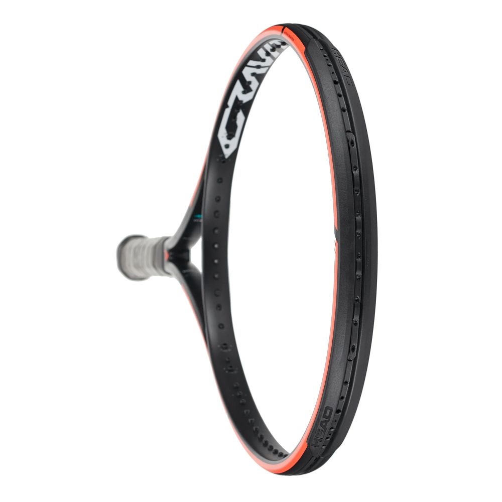 Head Graphene 360+ Gravity MP reket za tenis Sport4pro