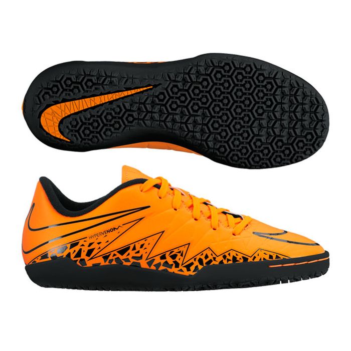 hypervenom phelon ic price