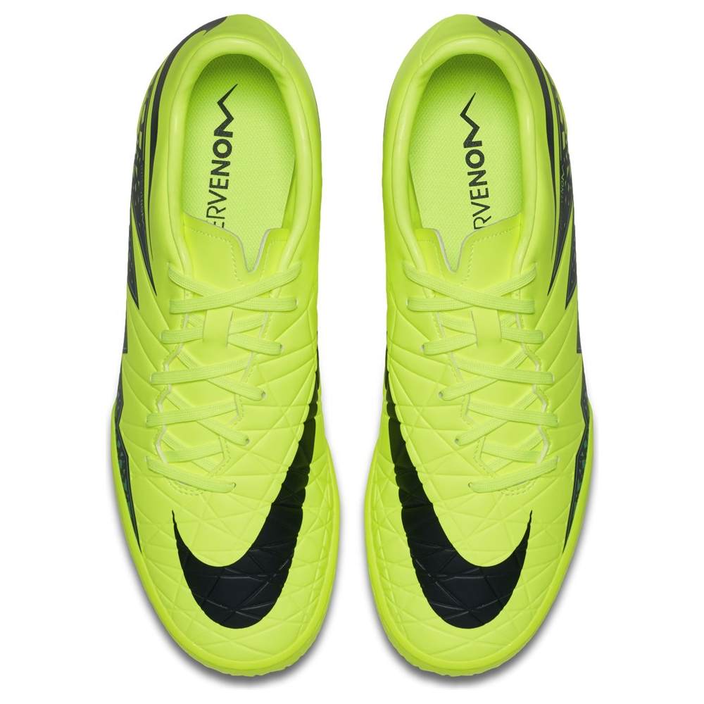 nike tiempo legend 7 elite just do it