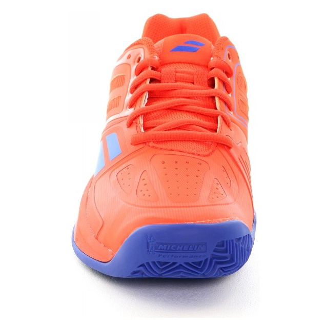 Babolat Propulse Team Clay M | Sport4pro