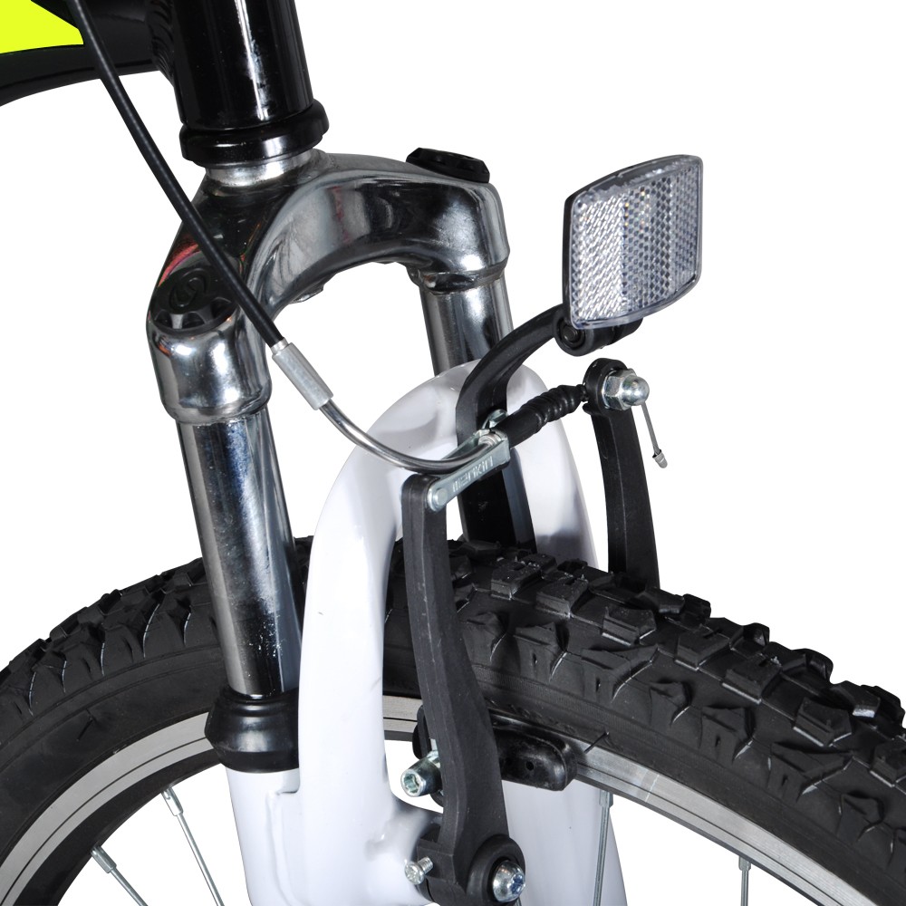 Xplorer Race 8.7 Bicikl | Sport4pro