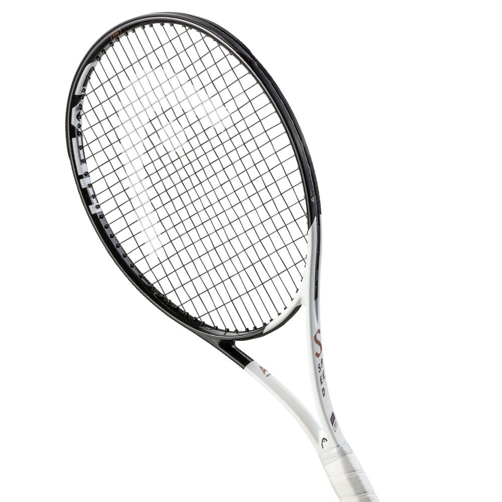 HEAD reket Speed PRO 2022 | Sport4pro