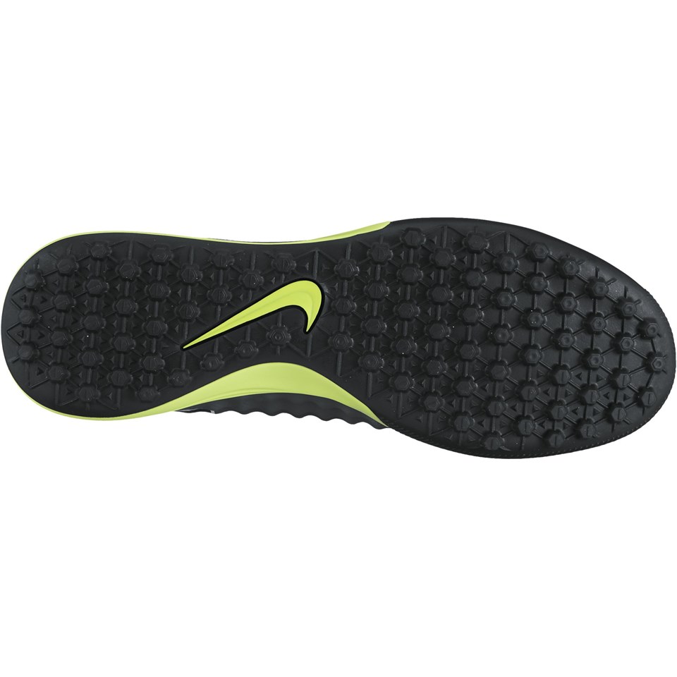 magistax finale 2 tf