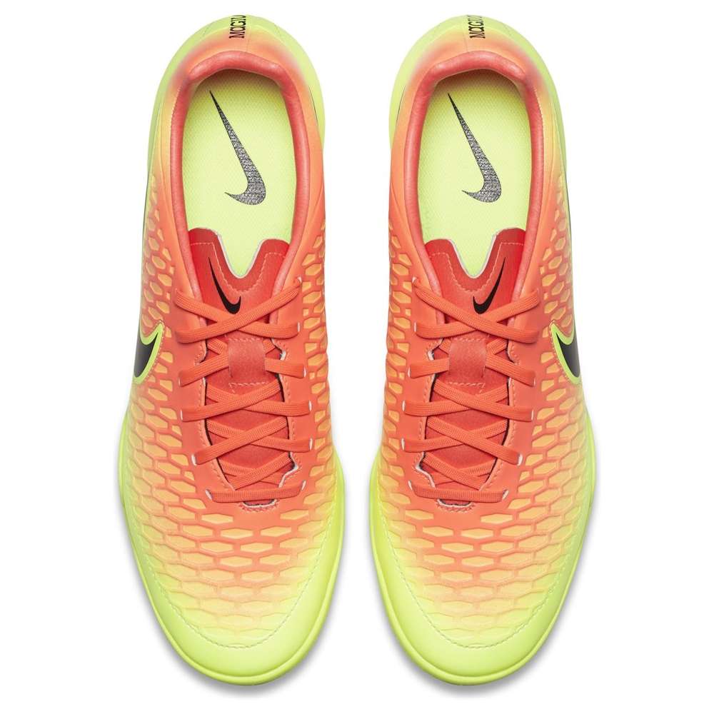 magista onda ic nike