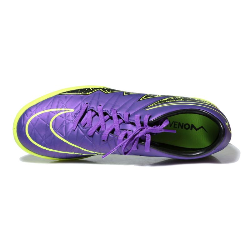 nike hypervenom phelon ii ic